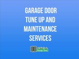 Liguori MO Garage Door Service