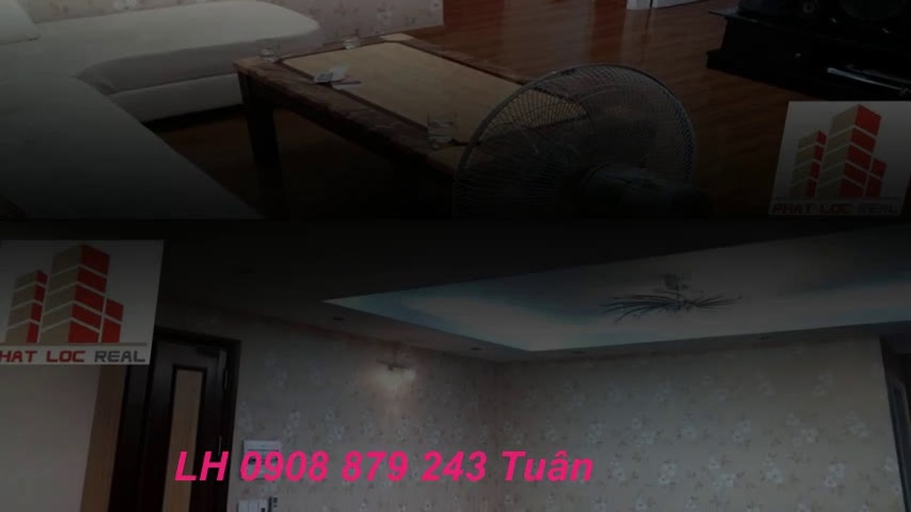 Cho thuê căn hộ Chung cư ruby garden, căn hộ gần tòa nhà etown