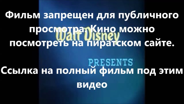 кавказская пленница 2 2014 hdrip скачать торрент в хорошем качестве