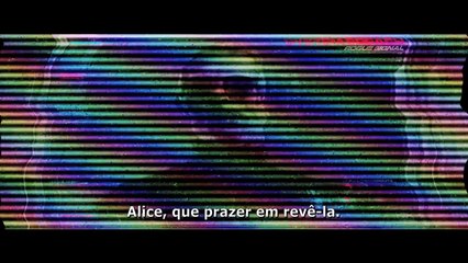 Resident Evil 5: Retribuição | Trailer 2 legendado | 14 de setembro nos cinemas