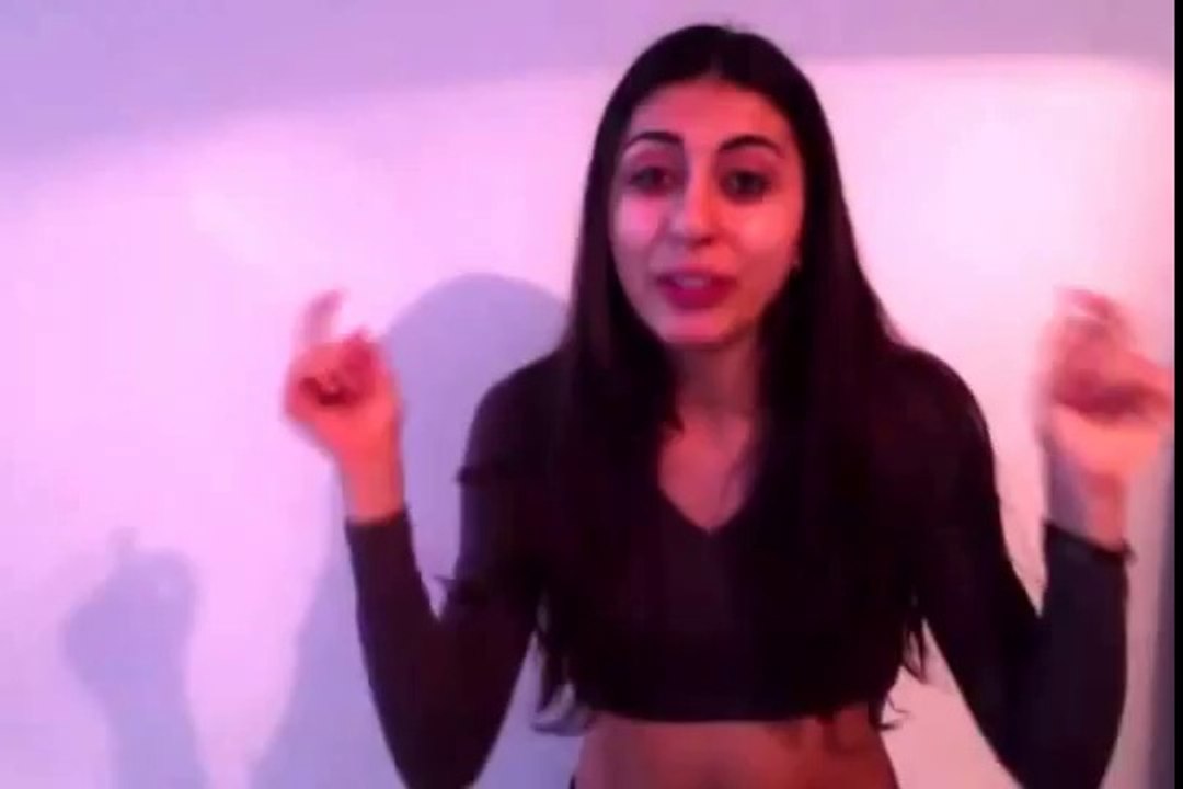 Truth About Abs Female Testimonial - Six Pack Abs Ebook Program