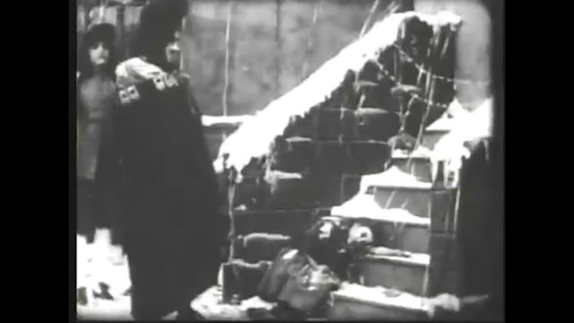 The Golden Louis (1909) D.W. Griffith