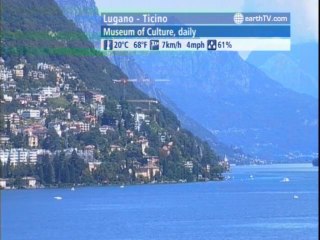 Dresden - Germany, Muscat - Oman, Vienna - Austria, Cologne - Germany, Saint-Malo - France, Santorini - Greece, Lugano - Ticino - Switzerland