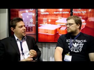 Havana Controls- Bringing New Standard in Cigar Management