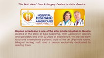 4 Best Centers for Heart Care Surgery in Latin America