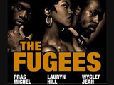 The Fugees - Wannabe