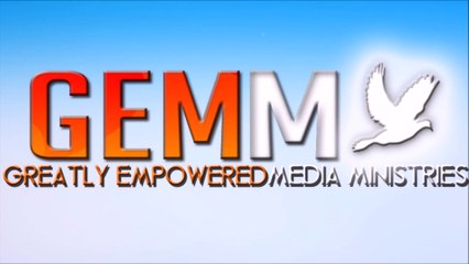 YOU GOT IT ALL WRONG