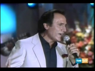 Manolo Escobar - Tres Amores