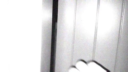 Mistério em Brado Macedo - teaser