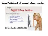 1-888-551-2881|AVAST ANTIVIRUS TECHNICAL SUPPORT|TECHNICAL SUPPORT PHONE NUMBER|TECH SUPPORT