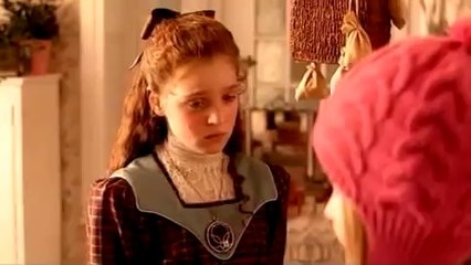 Stella und der Stern des Orients (DE 2005/2008) - Deutscher Trailer