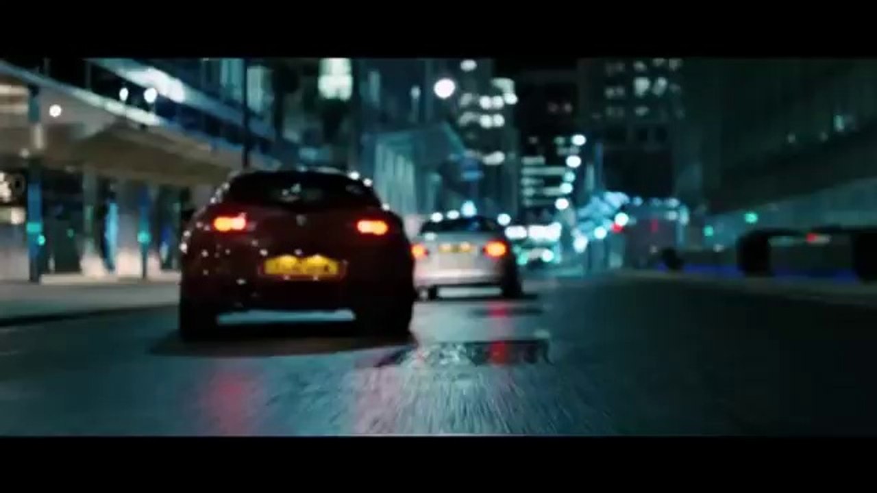 All Things to All Men trailer