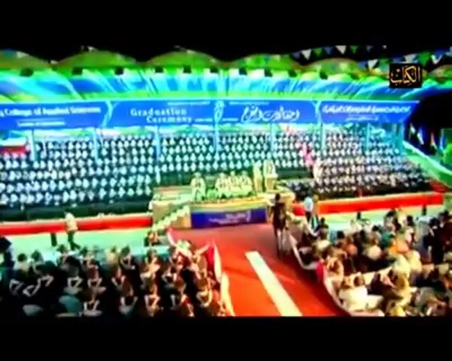 ‫اسلام ساری دنیا میں ہر گھر پر دستک دے رہا ہے - Maulana Tariq Jameel Daroos Videos _ Facebook‬
