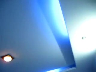 bán nhà kiều đàm quận 7 lô 4x27 giá 4.5 tỷ lh 0909477288 phước sửu