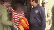 INDIAN WOMAN RAPED video