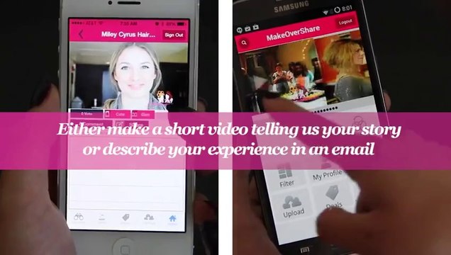 Hot Sauce, Honey, and Vodka? Waxing Fail!