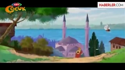CHP'li Gürsel Tekin'in Rezil Olduğu An