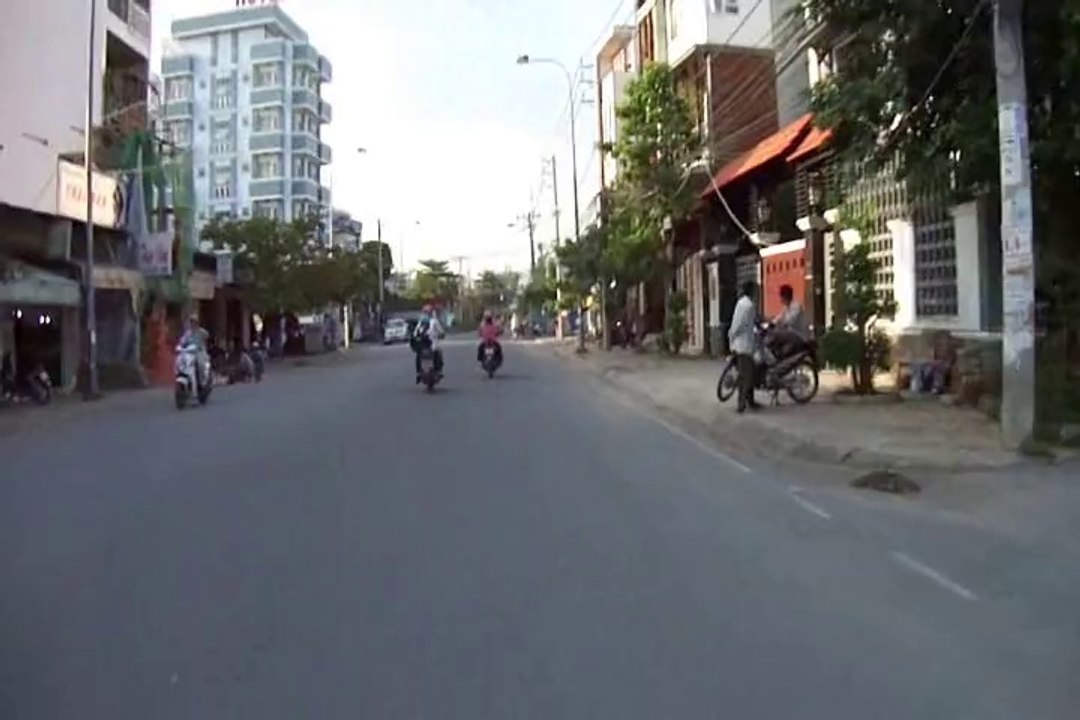 bán nhà kiều đàm 5,7x12 H tây 4,5 tỷ 3 lầu lh 0909477288  (2)