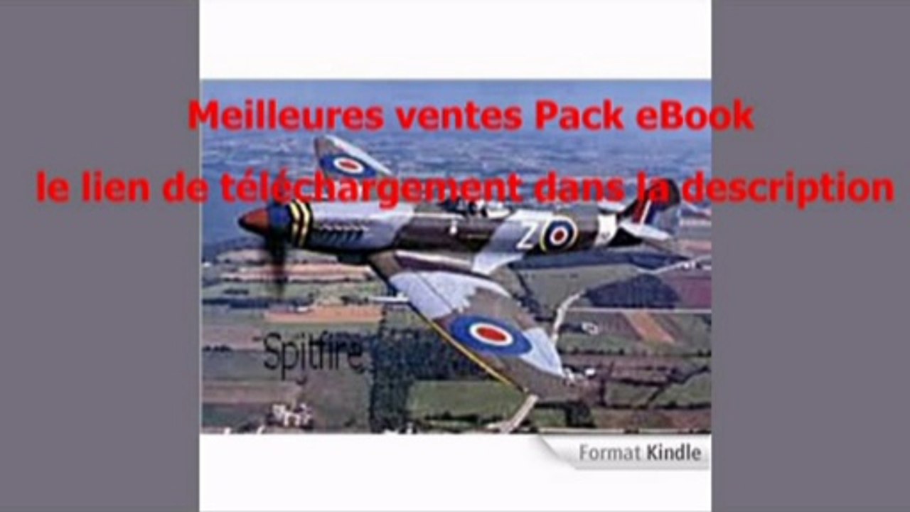 Telecharger La bataille d’Angleterre (Saga Yann Kermadec t. 5) PDF – Ebook Gratuitement