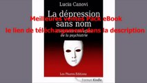 Telecharger La dépression psychiatrique PDF – Ebook Gratuitement