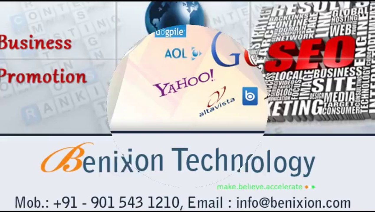 best seo solution in gurgaon