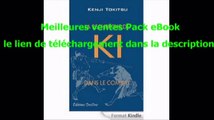 Telecharger La recherche du ki dans le combat PDF – Ebook Gratuitement