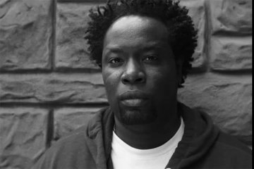 Fu-Schnickens - Original Rude Boy