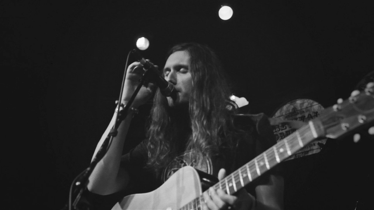 Greylag - "Another"