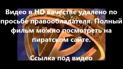 В хорошем качестве HD 720 черепашки ниндзя 2014 онлайн hd