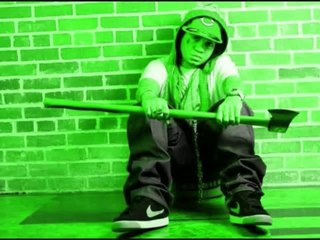 Gudda Gudda - Gettin to the money