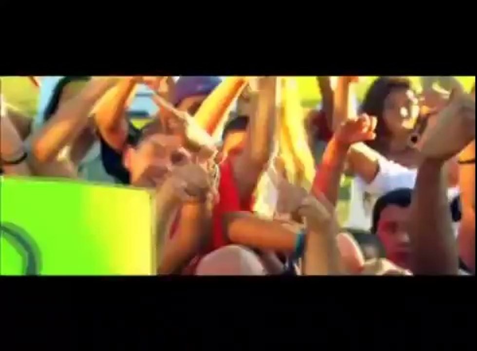 Gudda Gudda - Lock My CEO Up ft. Waka Flocka Flame