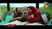 Mohabbat ab nahi hogi OST Hum TV Drama