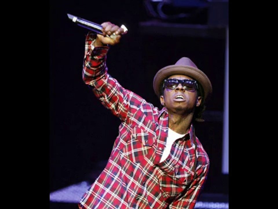 Gudda Gudda feat. Lil Wayne - Small Thing to a Giant (from - Back 2 Guddaville mixtape 2010)