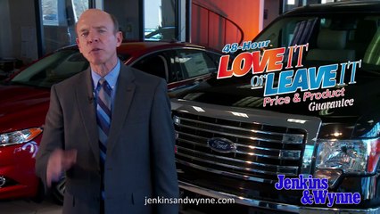 Honda Dealer Bowling Green KY | Honda Dealership Bowling Green KY