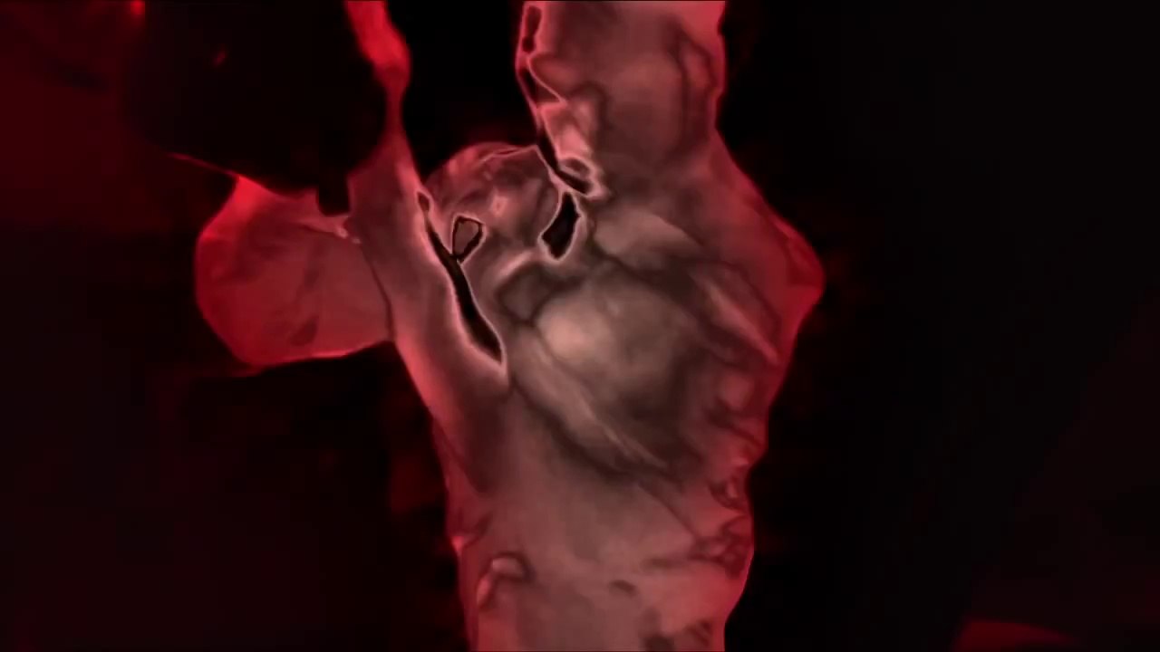 Super Hybrid - Trailer