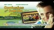 Confusões em Família (2009) Trailer Oficial Legendado