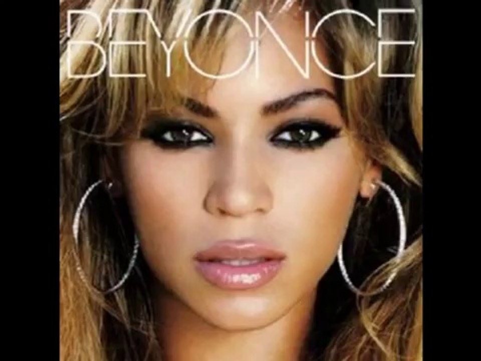 Beyonce ft. Ghostface Killah - Summertime