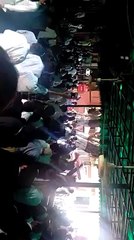 Usman Bhatti - Facebook