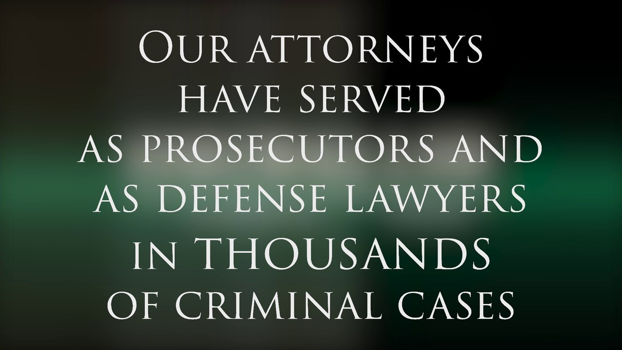 Experienced Attorney Towson, MD | Lawyer Susan Green