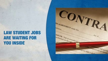 Law Student jobs in Fairhope