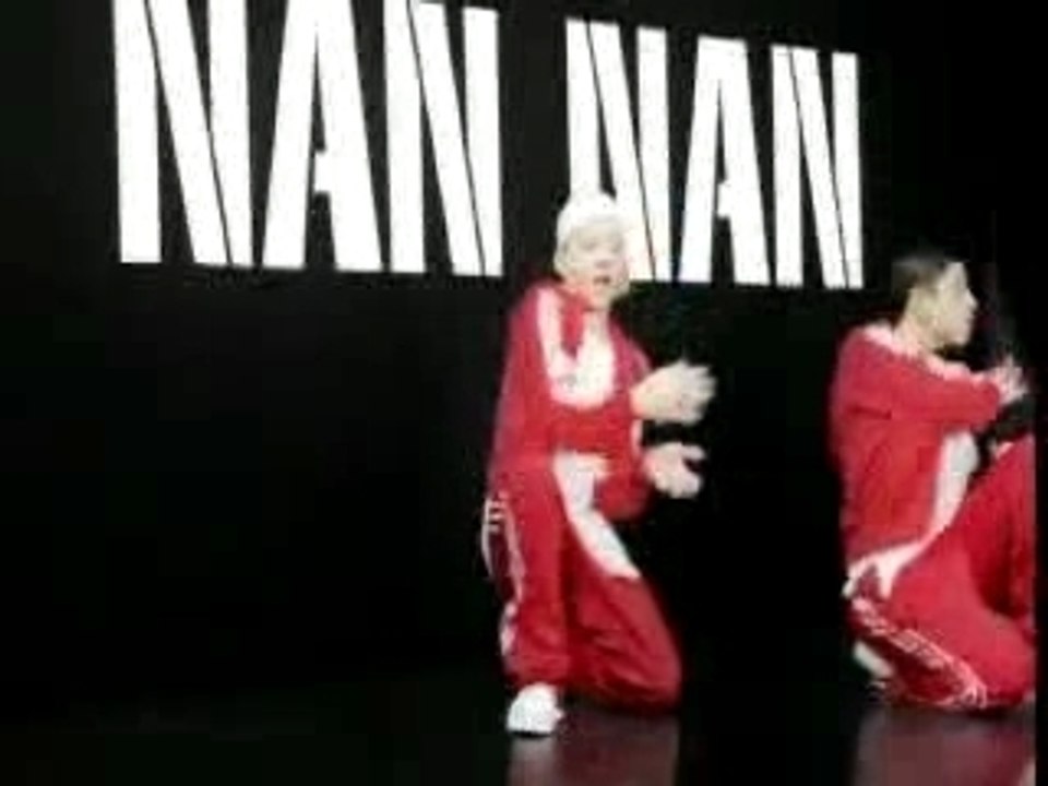 Out_clip - diams-la boulette