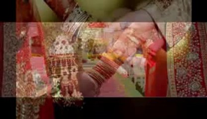 Vashikaran specialist - +91-9876706621 - Vashikaran in India
