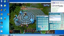 League of Legends AFK BOT