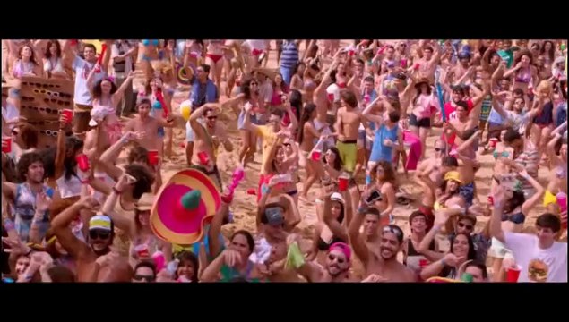 Scarlett Johanson y Catherine Deneuve iluminan los estrenos cinematográficos