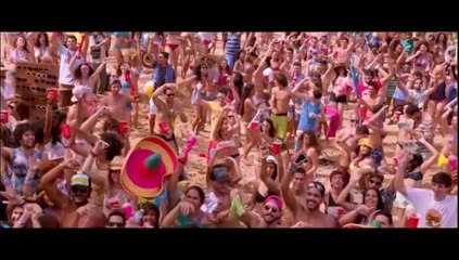 Scarlett Johanson y Catherine Deneuve iluminan los estrenos cinematográficos