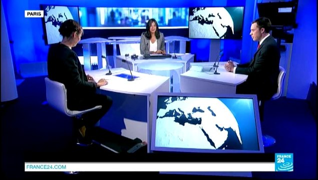 IN THE FRENCH PAPERS - Cécile Duflot ruffles some feathers