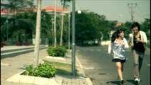 [Official MV HD] Dòng Thư Cuối - Wanbi Tuấn Anh