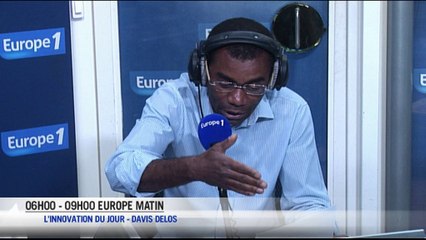 Un livre pour quatre ans d'eau potable