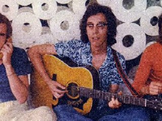 DAG - Na Drini ćuprija (1974)