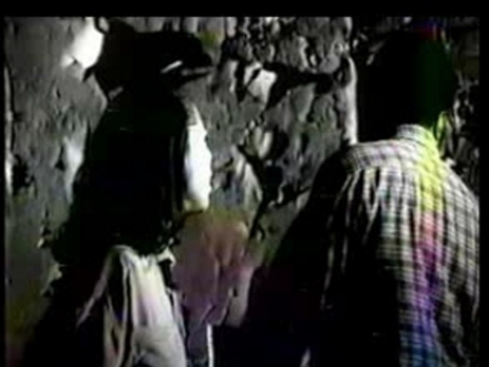 X-Scape - Understanding